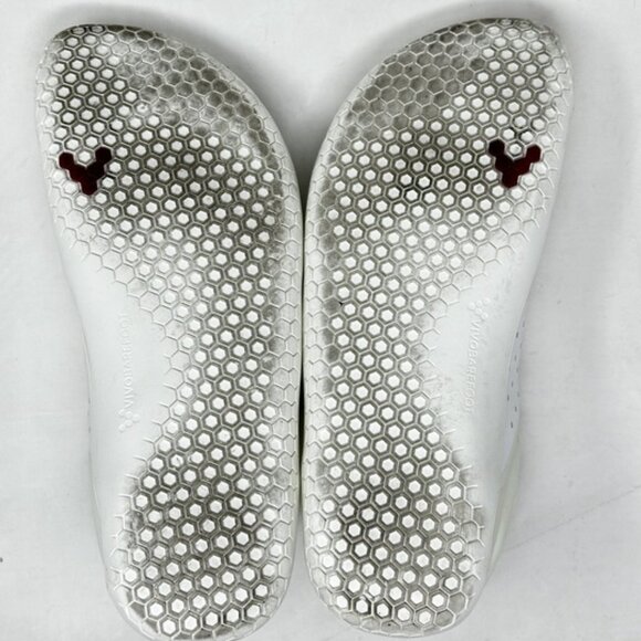 Vivobarefoot Primus Lite 3.5 - Picture 6 of 7